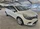Billede af Renault Clio Sport Tourer 0,9 Energy TCe Zen 90HK Stc
