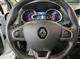 Billede af Renault Clio Sport Tourer 0,9 Energy TCe Zen 90HK Stc