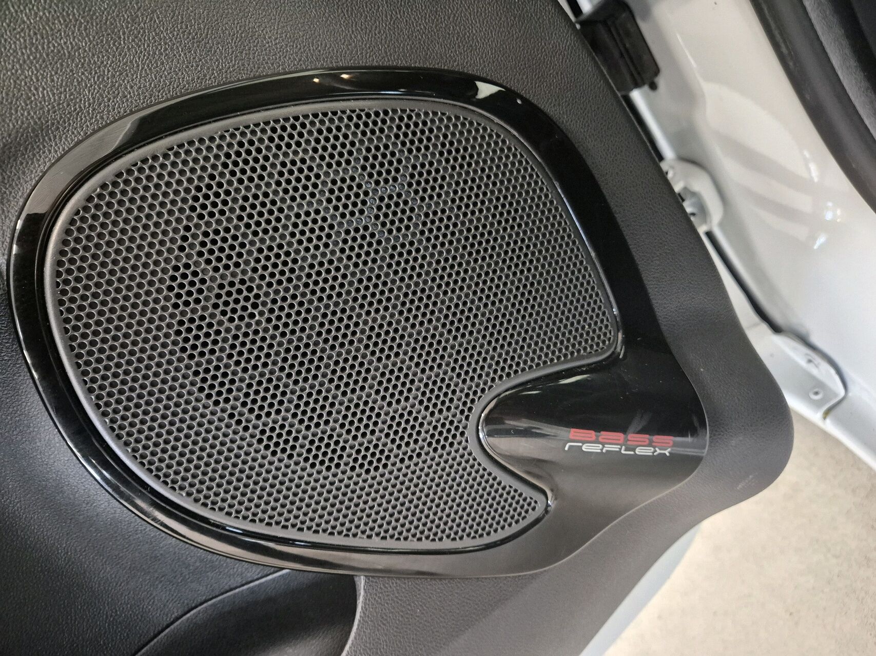 Billede af Renault Clio Sport Tourer 0,9 Energy TCe Zen 90HK Stc