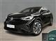 Billede af VW ID.5 EL Style 286HK 5d Aut.