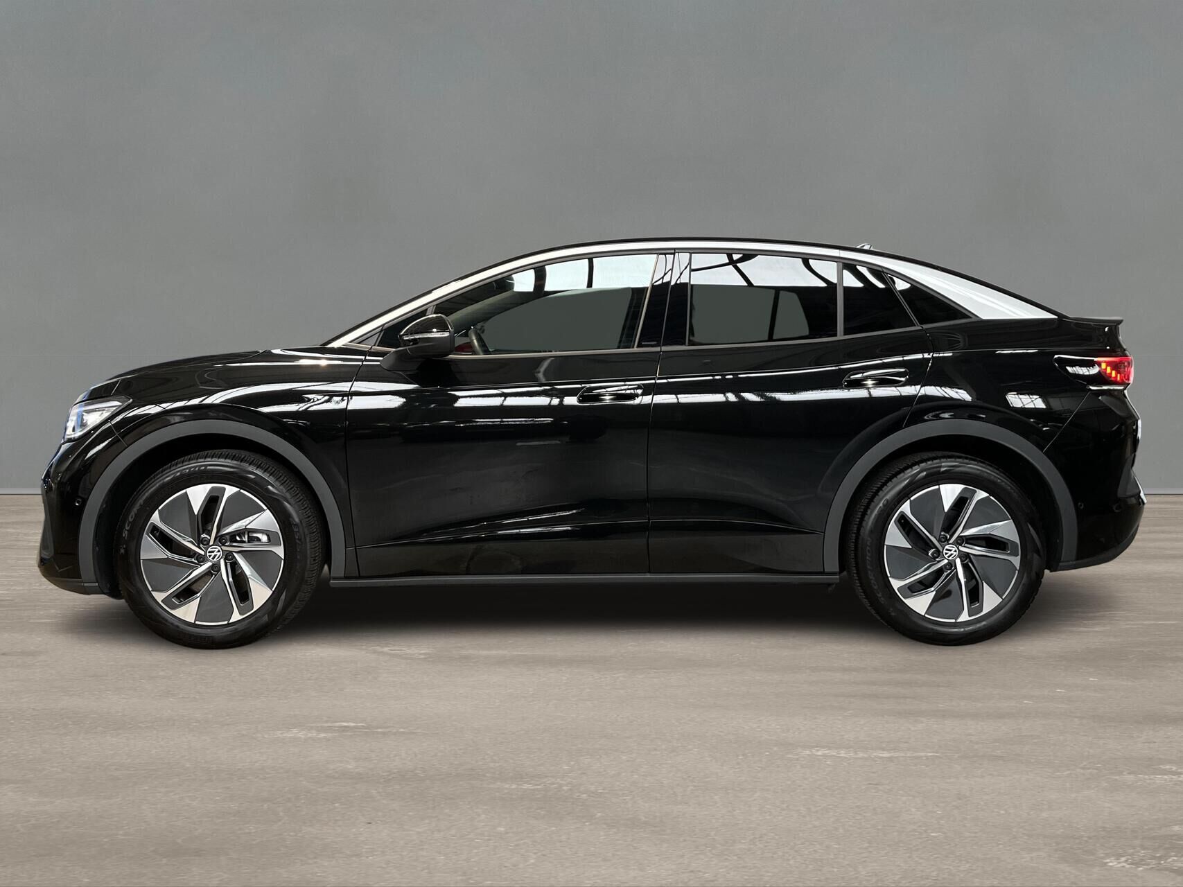 Billede af VW ID.5 EL Style 286HK 5d Aut.