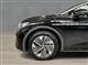 Billede af VW ID.5 EL Style 286HK 5d Aut.