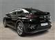 Billede af VW ID.5 EL Style 286HK 5d Aut.