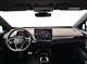 Billede af VW ID.5 EL Style 286HK 5d Aut.