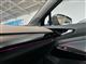 Billede af VW ID.5 EL Style 286HK 5d Aut.