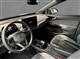 Billede af VW ID.5 EL Style 286HK 5d Aut.
