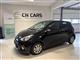Billede af Hyundai i10 1,0 Go EM ECO 66HK 5d