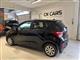 Billede af Hyundai i10 1,0 Go EM ECO 66HK 5d