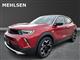 Billede af Opel Mokka-e EL Ultimate 136HK 5d Aut.