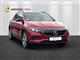 Billede af Mercedes-Benz EQA 250 EL Progressive 190HK 5d Aut.