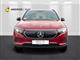 Billede af Mercedes-Benz EQA 250 EL Progressive 190HK 5d Aut.