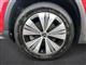 Billede af Mercedes-Benz EQA 250 EL Progressive 190HK 5d Aut.