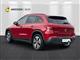 Billede af Mercedes-Benz EQA 250 EL Progressive 190HK 5d Aut.