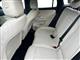 Billede af Mercedes-Benz EQA 250 EL Progressive 190HK 5d Aut.