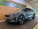 Billede af Polestar 2 EL Long Range AWD 408HK 5d Aut.