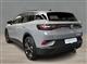 Billede af VW ID.4 EL Pro 286HK 5d Aut.