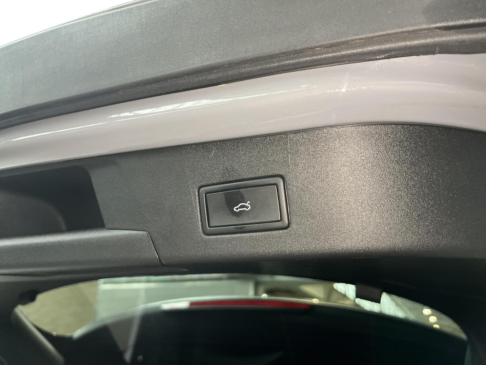 Billede af VW ID.4 EL Pro 286HK 5d Aut.