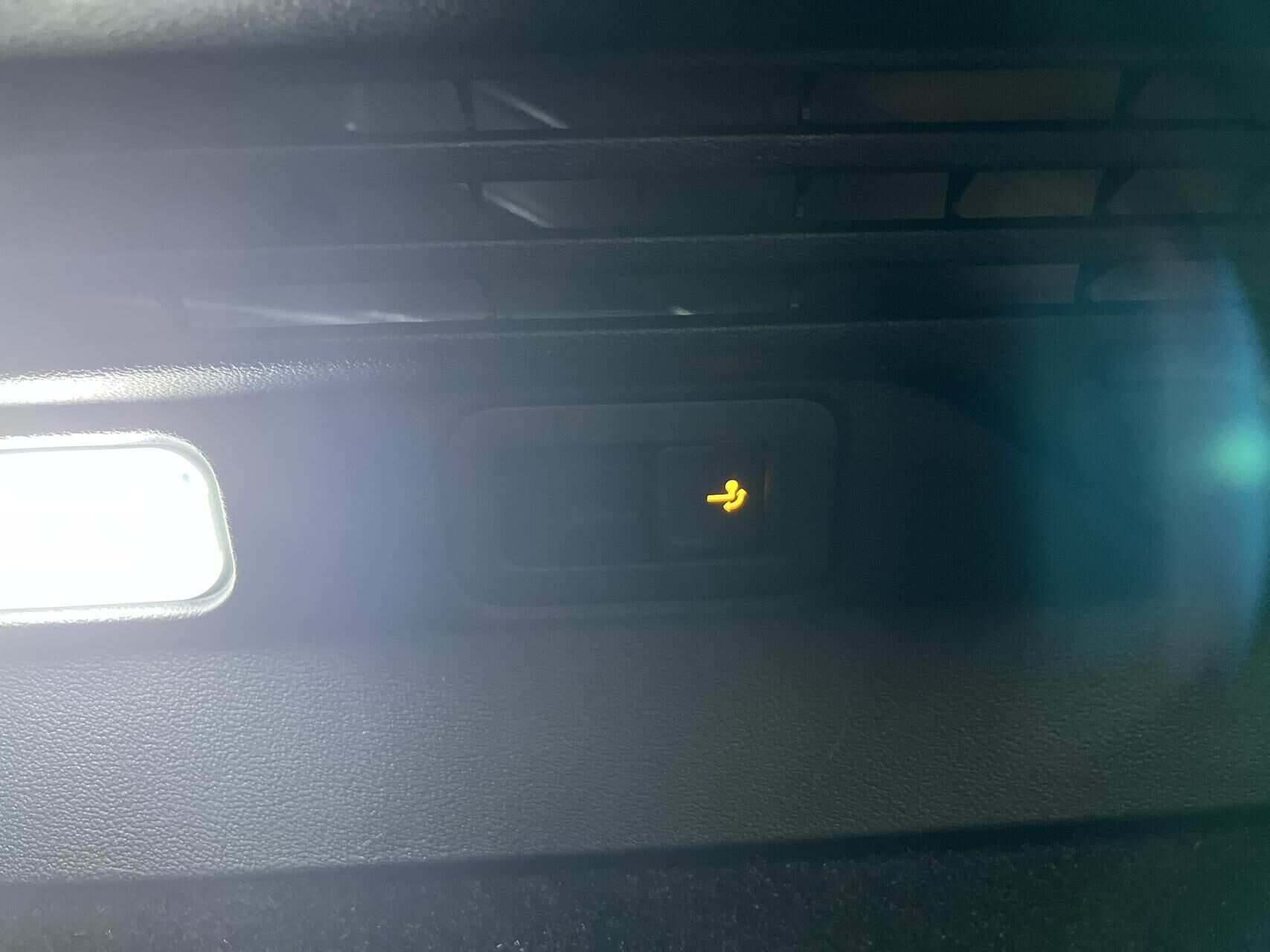 Billede af VW ID.4 EL Pro 286HK 5d Aut.