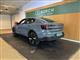 Billede af Polestar 2 EL Long Range AWD 408HK 5d Aut.