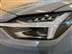 Billede af Polestar 2 EL Long Range AWD 408HK 5d Aut.