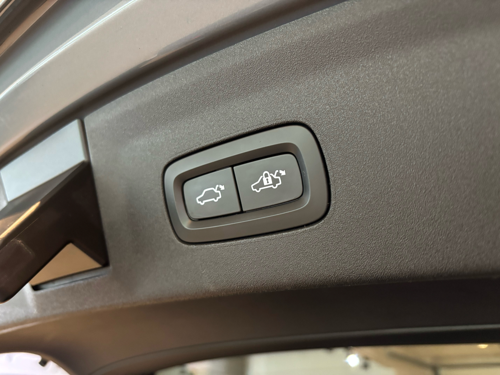 Billede af Polestar 2 EL Long Range AWD 408HK 5d Aut.