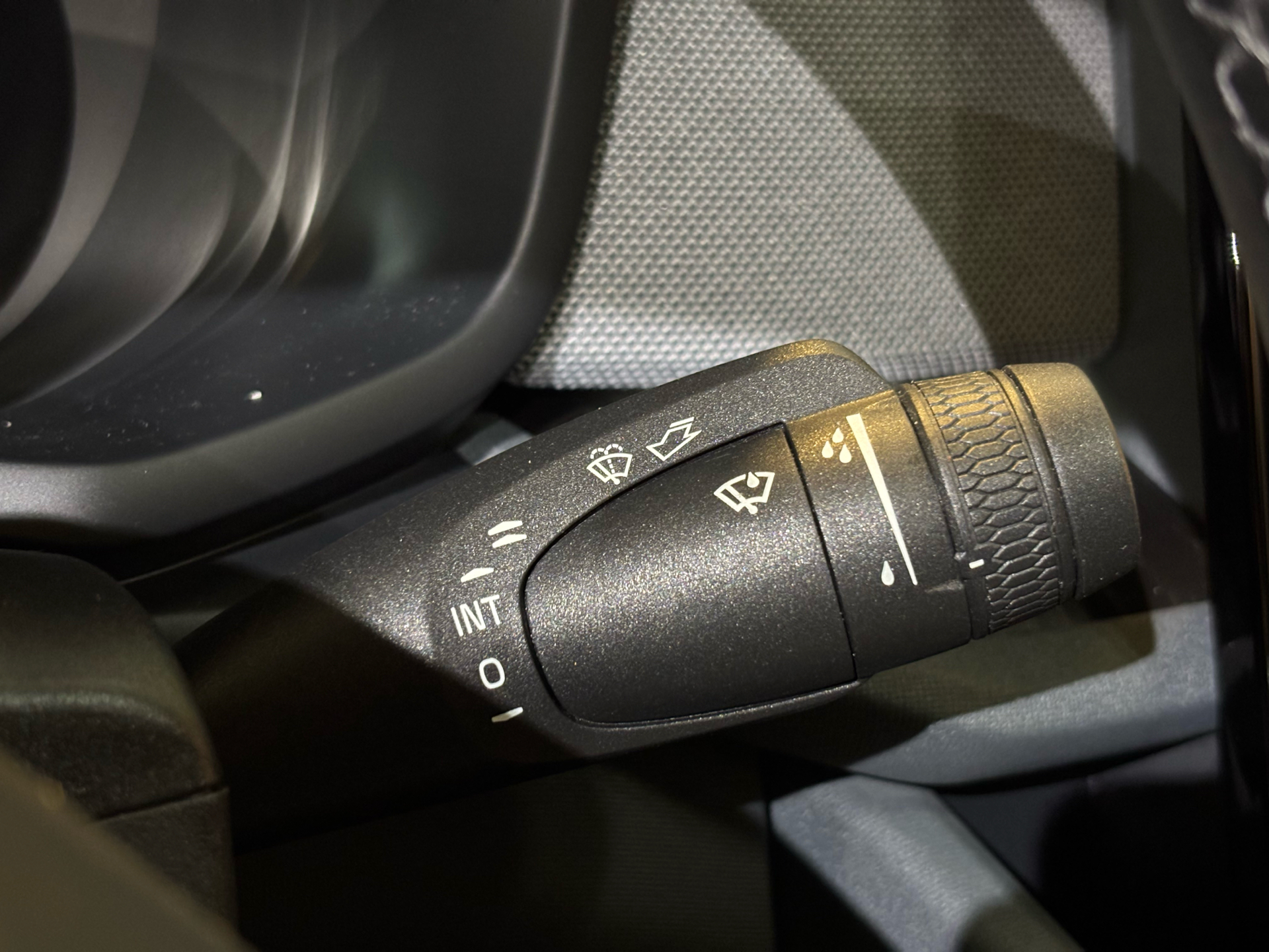 Billede af Polestar 2 EL Long Range AWD 408HK 5d Aut.