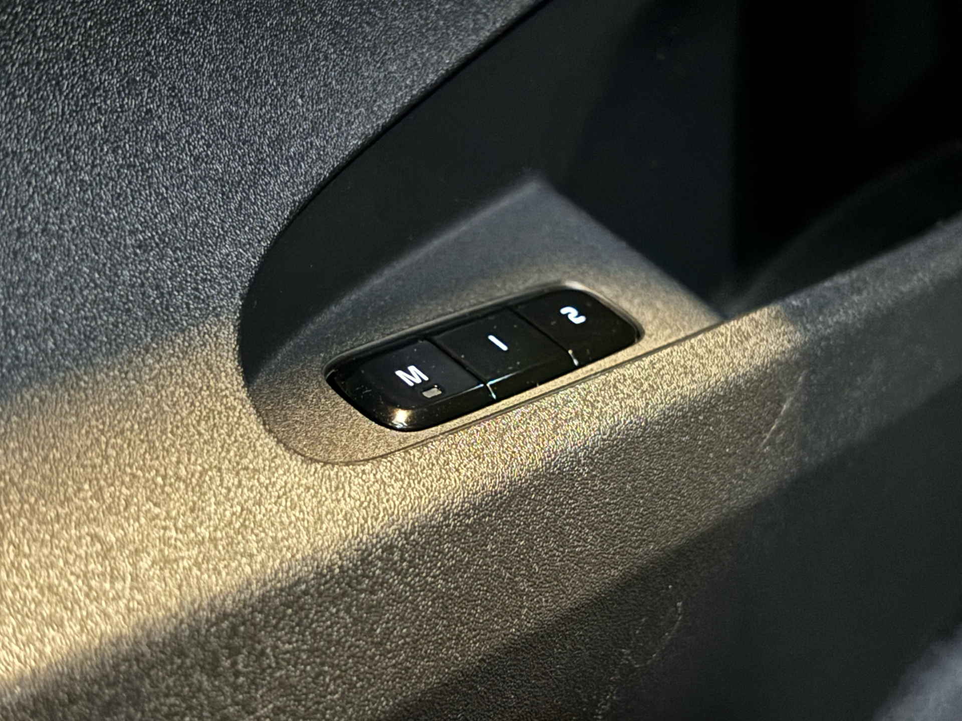 Billede af Polestar 2 EL Long Range AWD 408HK 5d Aut.