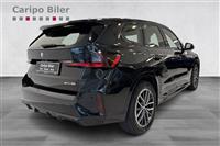 BMW iX1 xDrive30 EL M-Sport 4x4 313HK 5d Aut.