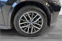 BMW iX1 xDrive30 EL M-Sport 4x4 313HK 5d Aut.