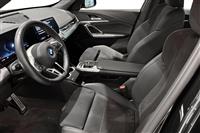BMW iX1 xDrive30 EL M-Sport 4x4 313HK 5d Aut.