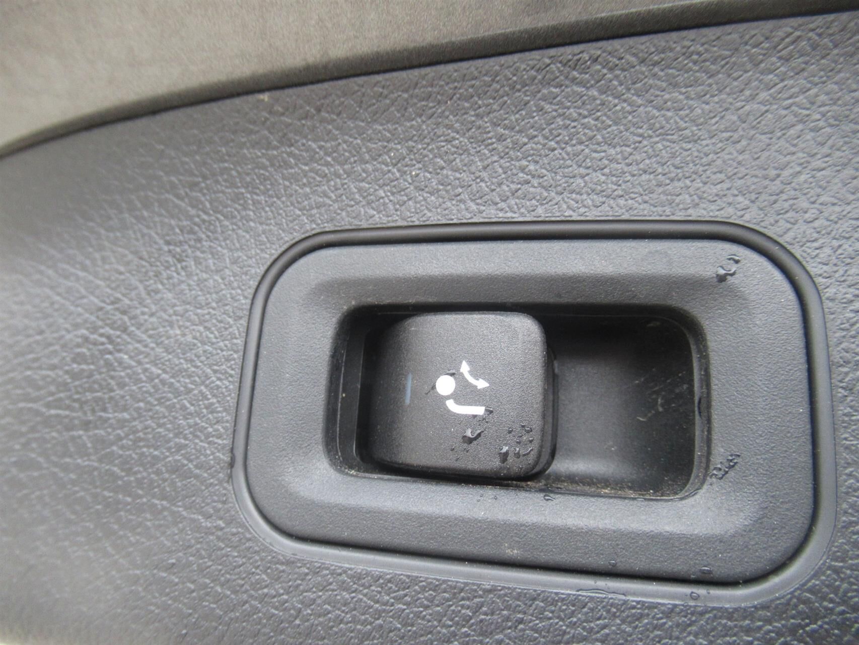 Billede af Mercedes-Benz GLA200 d 2,0 CDI AMG Line 8G-DCT 150HK 5d 8g Aut.