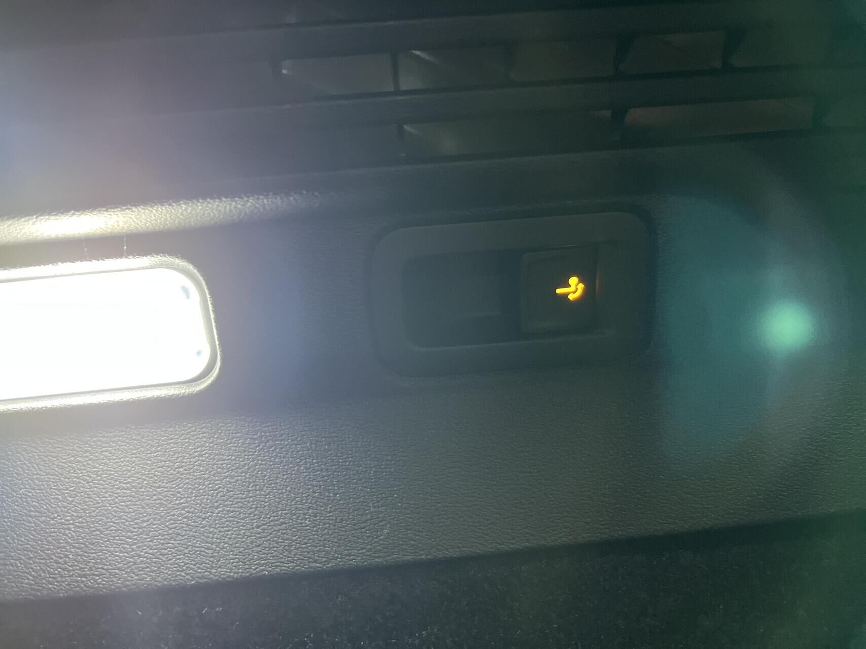 Billede af VW ID.4 EL 1st Pro Performance 204HK 5d Aut.