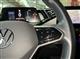 Billede af VW ID.4 EL 1st Pro Performance 204HK 5d Aut.