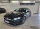 Billede af Mercedes-Benz A200 d 2,0 D AMG Line 8G-DCT 150HK 5d 8g Aut.