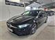 Billede af Mercedes-Benz A200 d 2,0 D AMG Line 8G-DCT 150HK 5d 8g Aut.