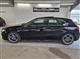 Billede af Mercedes-Benz A200 d 2,0 D AMG Line 8G-DCT 150HK 5d 8g Aut.