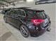 Billede af Mercedes-Benz A200 d 2,0 D AMG Line 8G-DCT 150HK 5d 8g Aut.
