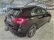 Billede af Mercedes-Benz A200 d 2,0 D AMG Line 8G-DCT 150HK 5d 8g Aut.