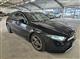 Billede af Mercedes-Benz A200 d 2,0 D AMG Line 8G-DCT 150HK 5d 8g Aut.