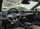 Billede af Mercedes-Benz A200 d 2,0 D AMG Line 8G-DCT 150HK 5d 8g Aut.