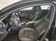 Billede af Mercedes-Benz A200 d 2,0 D AMG Line 8G-DCT 150HK 5d 8g Aut.