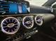 Billede af Mercedes-Benz A200 d 2,0 D AMG Line 8G-DCT 150HK 5d 8g Aut.