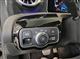 Billede af Mercedes-Benz A200 d 2,0 D AMG Line 8G-DCT 150HK 5d 8g Aut.