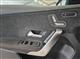 Billede af Mercedes-Benz A200 d 2,0 D AMG Line 8G-DCT 150HK 5d 8g Aut.