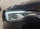Billede af Mercedes-Benz A200 d 2,0 D AMG Line 8G-DCT 150HK 5d 8g Aut.