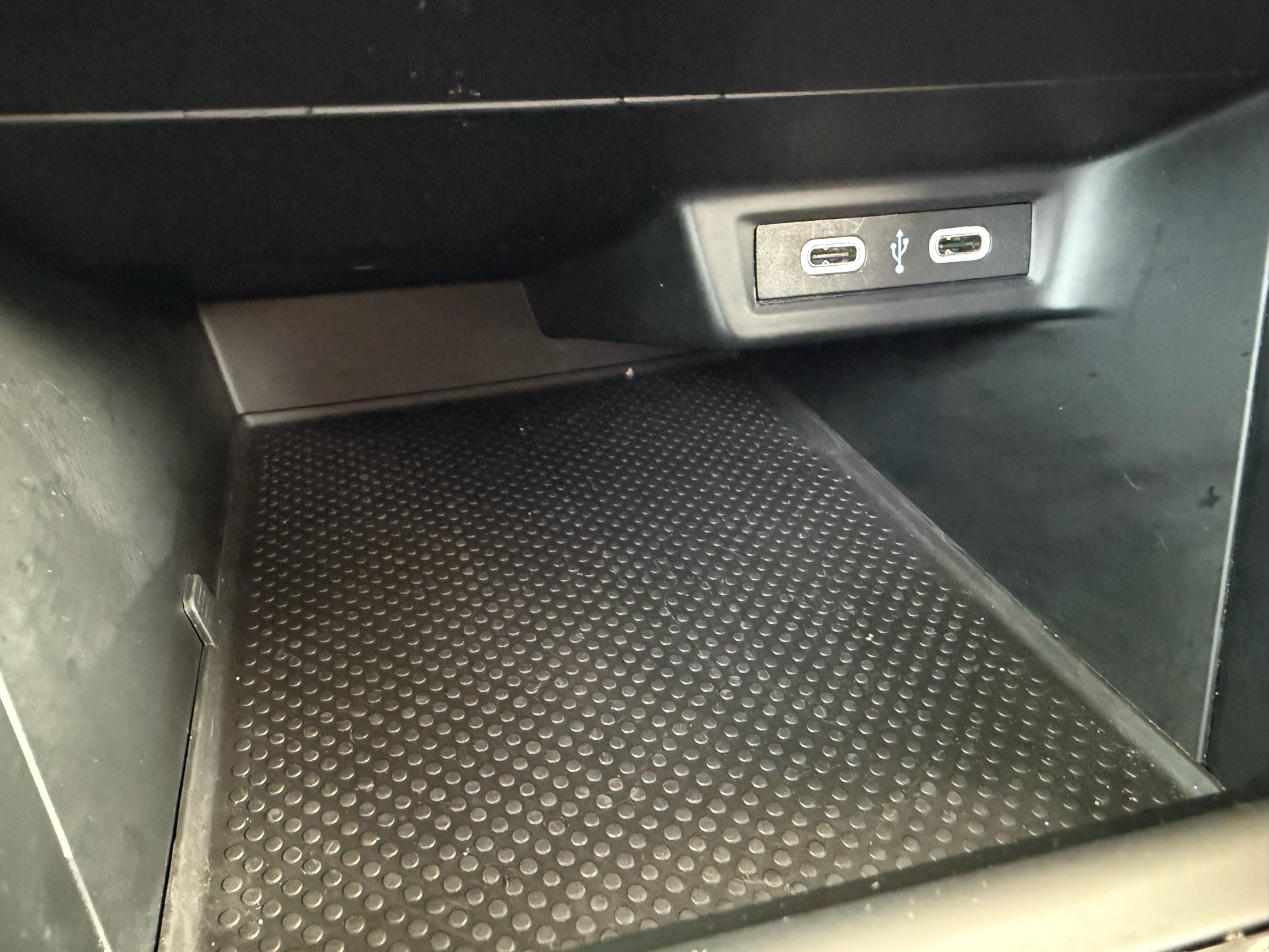 Billede af VW Polo 1,0 TSI Life DSG 95HK 5d 7g Aut.