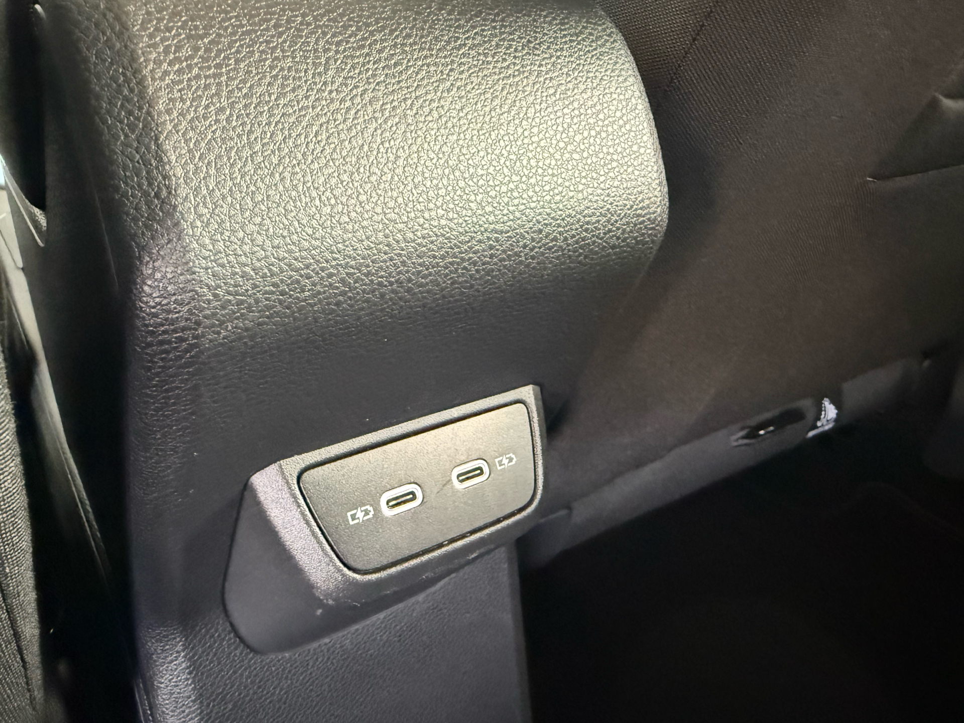 Billede af VW Polo 1,0 TSI Life DSG 95HK 5d 7g Aut.