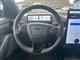Billede af Ford Mustang Mach-E EL UR Premium 294HK 5d Aut.