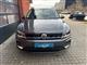 Billede af VW Tiguan 2,0 TDI BMT SCR Comfortline DSG 150HK 5d 7g Aut.