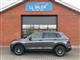 Billede af VW Tiguan 2,0 TDI BMT SCR Comfortline DSG 150HK 5d 7g Aut.